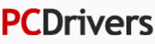 PCDrivers
